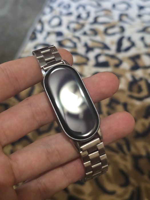 Mi band 10,идеал