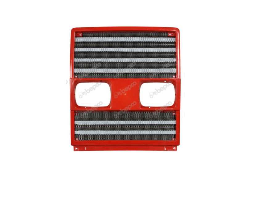 masca frontala Fiat 100-90, Fiat 90-90, Fiat 80-90, Fiat 70-90, 65-90