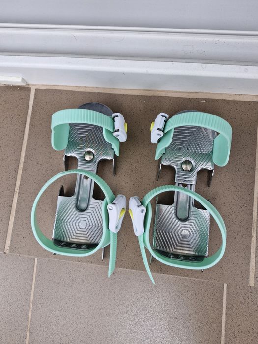 Patine Decathlon copii