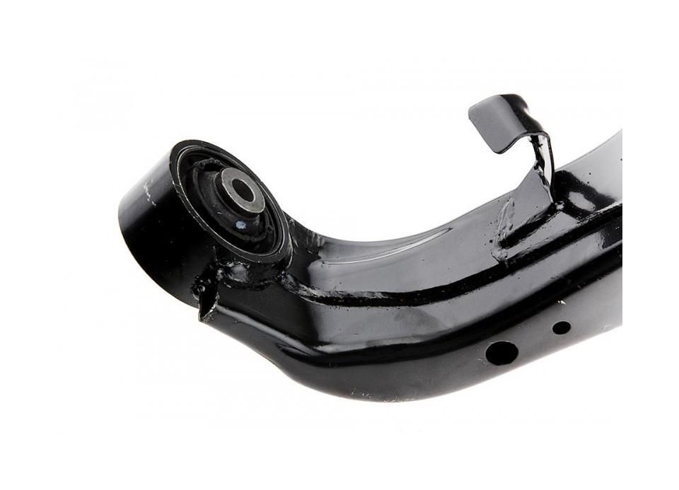 Brat suspensie dreapta spate Nissan Qashqai 2007-> J10,NJ10,JJ10E 5550