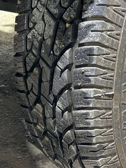 Vaz 2121 Niva 4x4 Ideaal Holatda