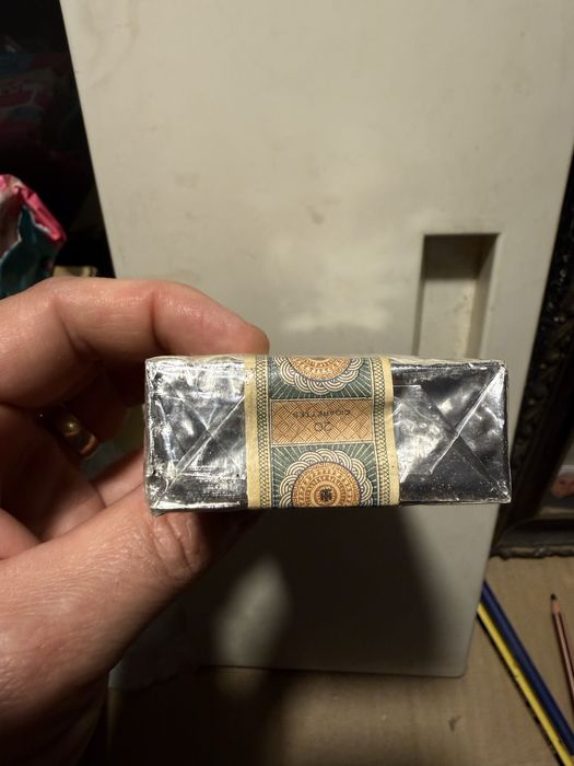 Obiecte din epica comunistă