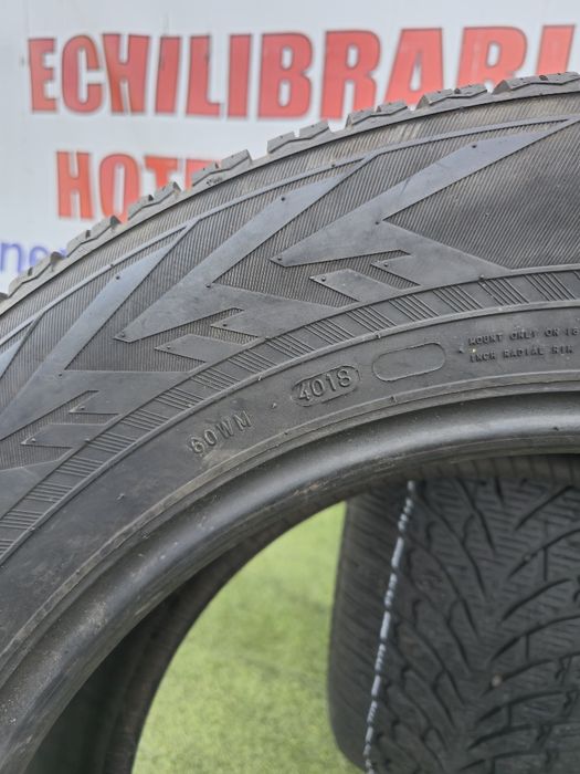 235.65.18 nokian m+s