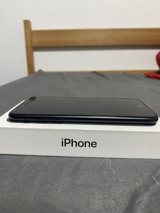 Vand iPhone SE 2020