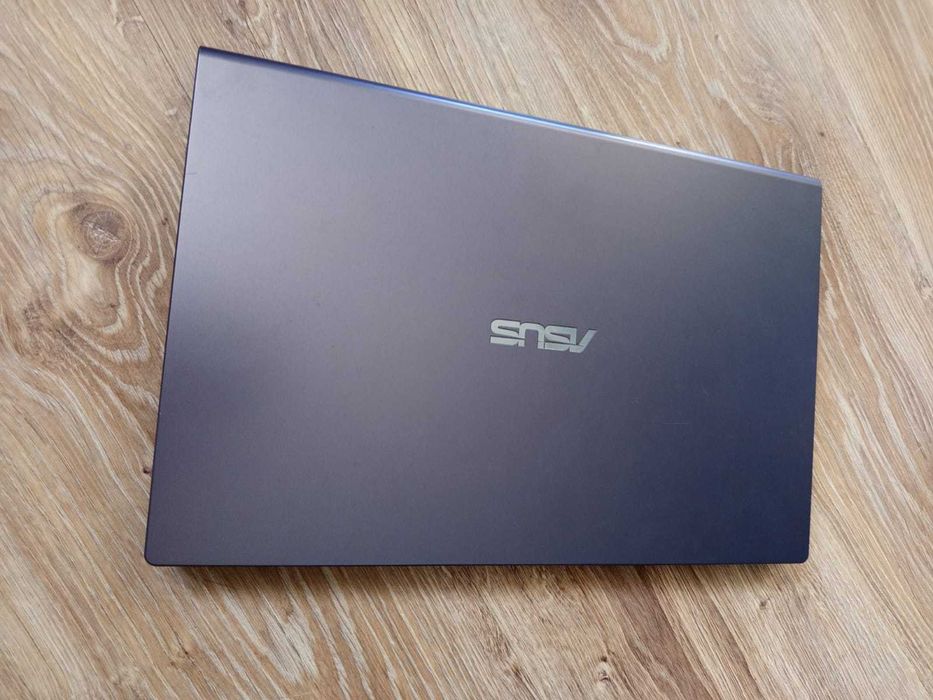 4х ядерный ноутбук с SSD m2