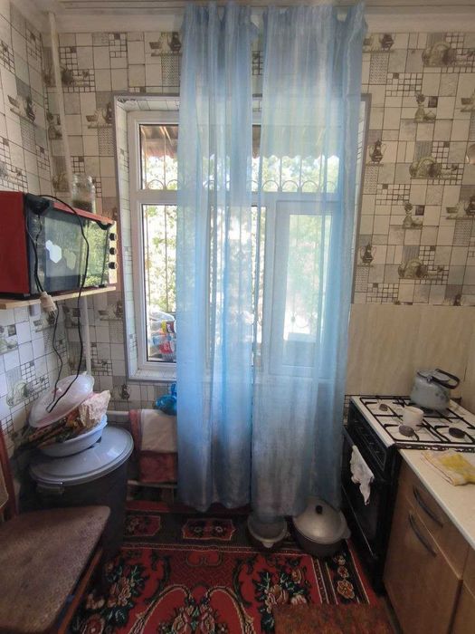 Panelniy 3 xona kvartira sotiladi Продается 3 ком кв Панельный