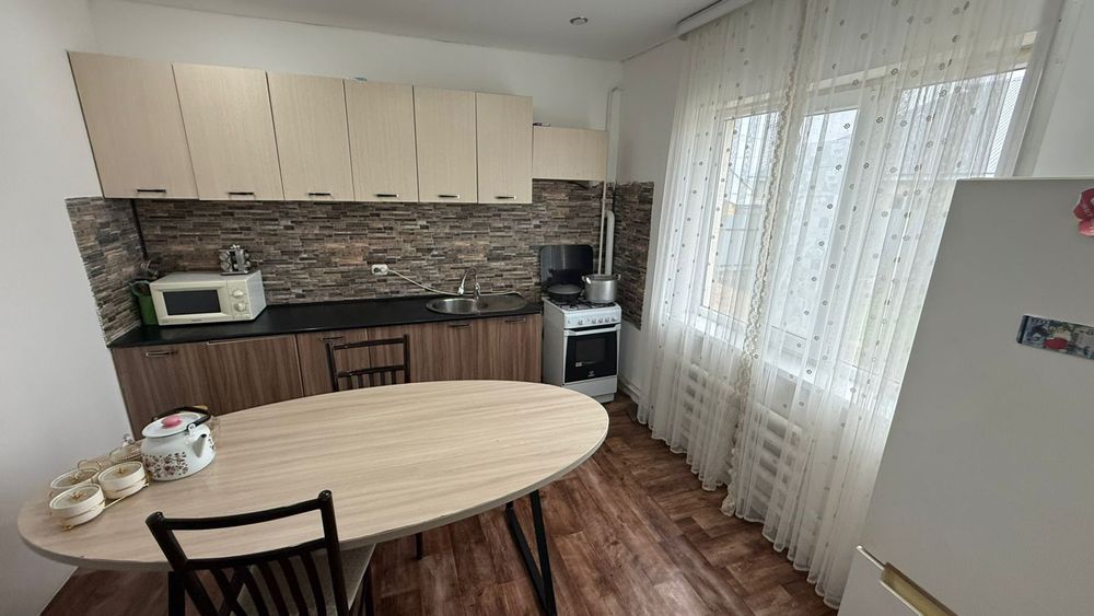 Продам дом. Пос Деркул