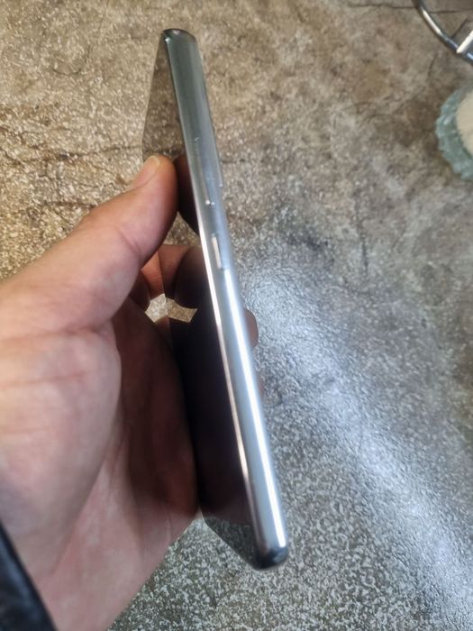 Samsung S 22 8/128 gb