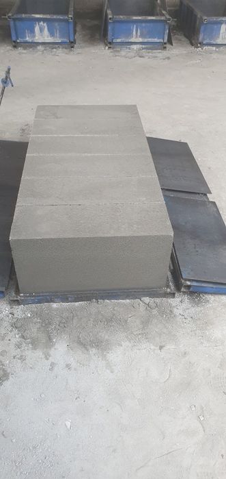 Газаблок апарати ва колиплари сотилади