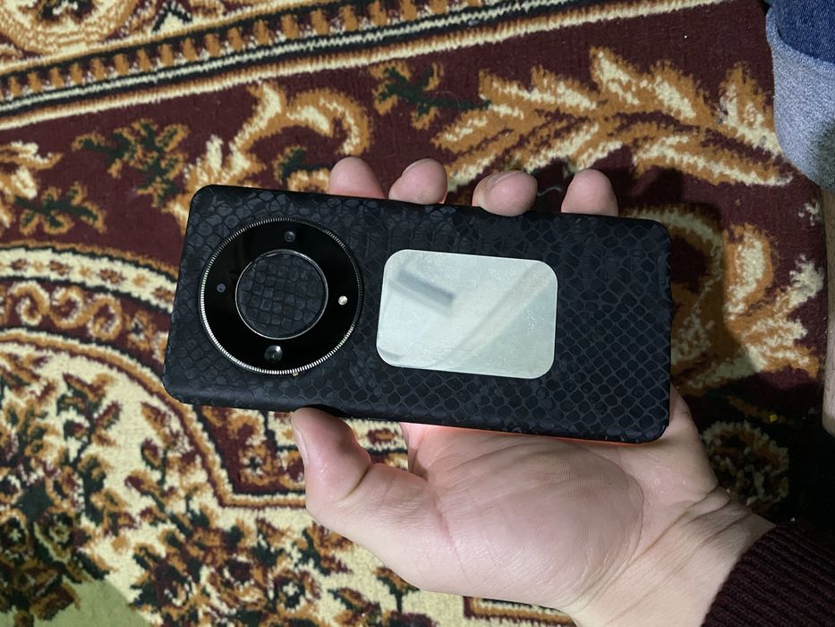 Honor  x9b 5g hotira 256