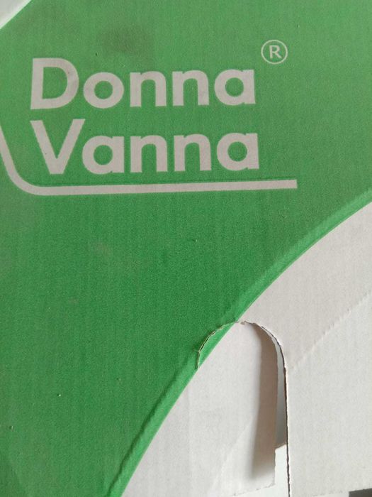 ванна маленькая 105x65x35.5см