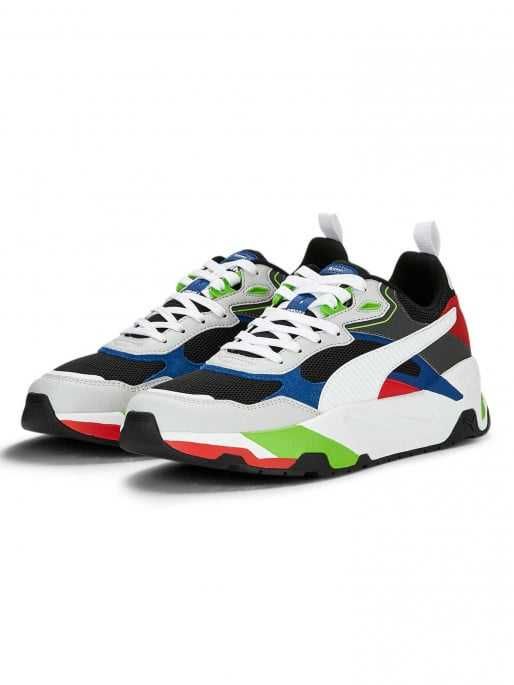 PUMA TRINITY– Дамски маратонки
