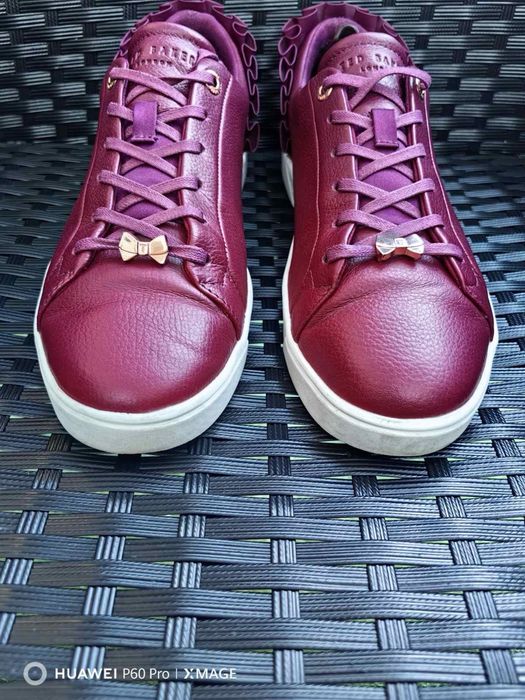 Ted Baker Astrina дамски сникърси