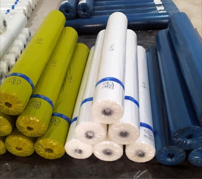 Салафан пленка оптом завод нархида, ишлаб чиқарувчидан