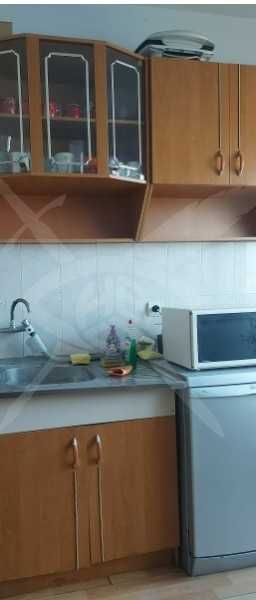 Многостаен апартамент в Кършияка! 102188