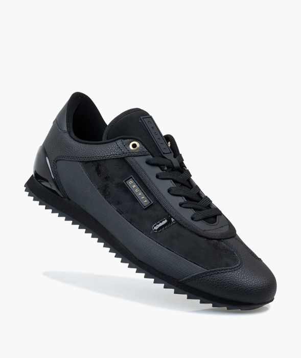 Cruyff Montanya оригинал разпродажба