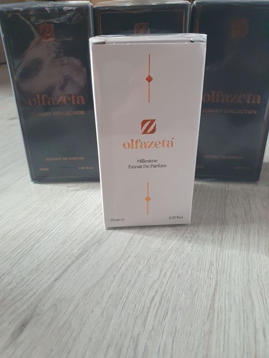 Vând persistente și de durată