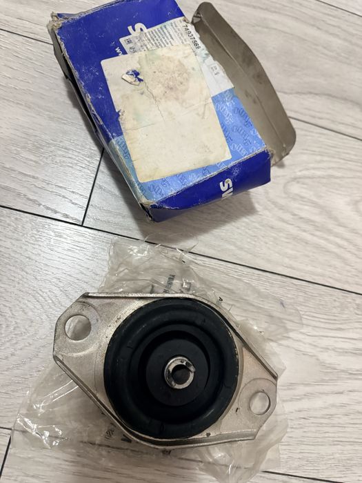 Suport motor SWAG 74937568