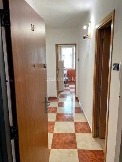 Apartament  proprietar de inchiriat