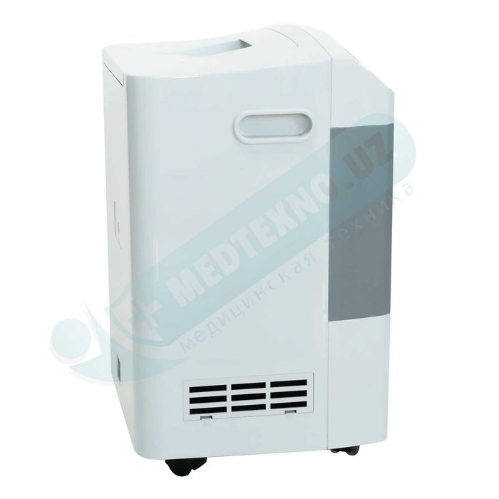 10-литровый кислородный концентратор высокого класса JAY-10