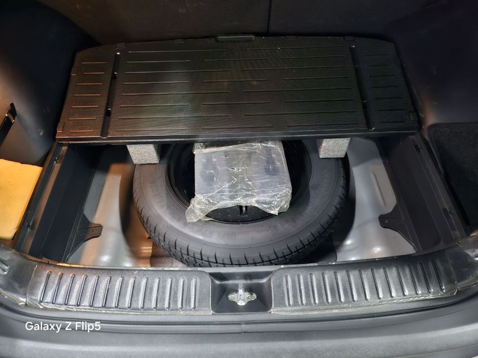 Hyundai Creta 2022 — 8