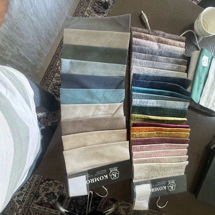 Театральный Kreslo Кресло оптовый цена