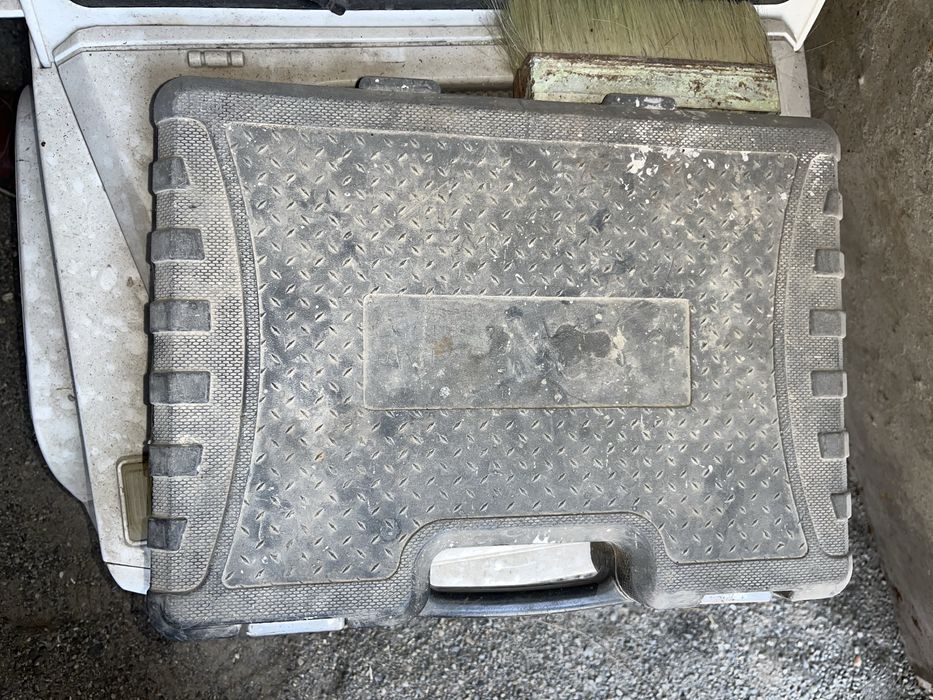 Набор ключи продается