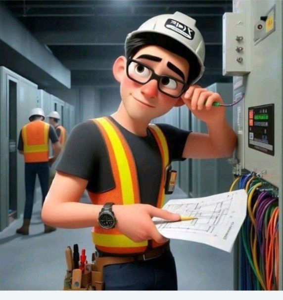 Elektirik ishlarini sifatli va arzon narxlarda 0dan qilamiz