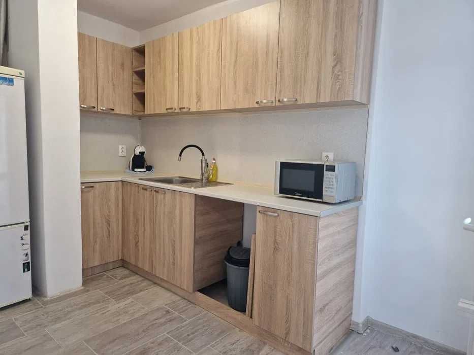 Продава се Двустаен апартамент в Велико Търново, Акация - 71 кв.м за 862 €/кв.м - Снимка #2