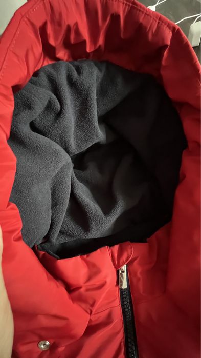 Jacadi одежда на 8-10 лет