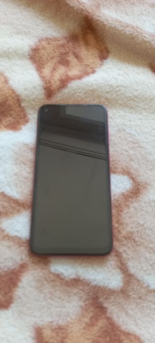 Samsung Galaxy A11