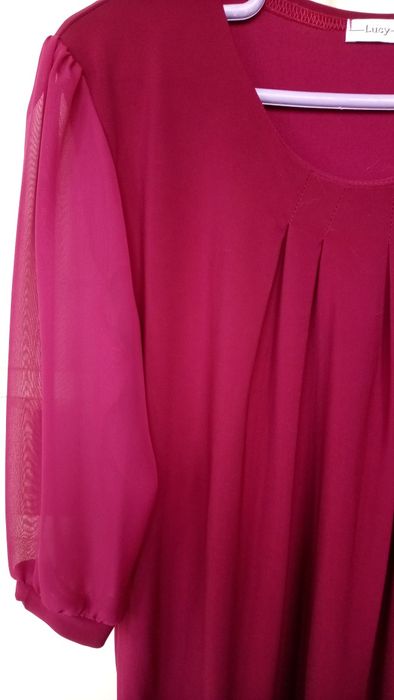 Cămăși pentru femei