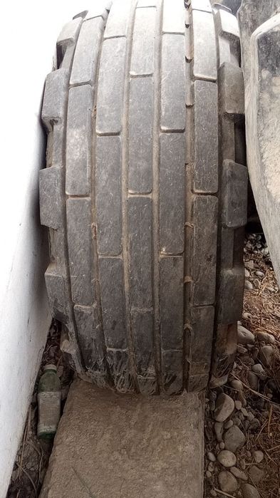 Балон сотилади ях