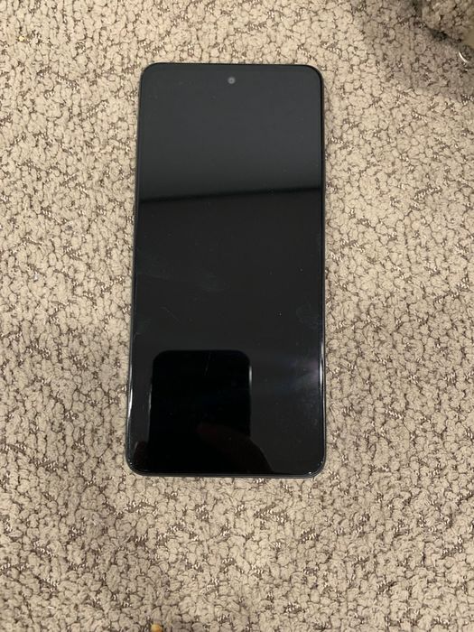 Продам телефон оппо а3