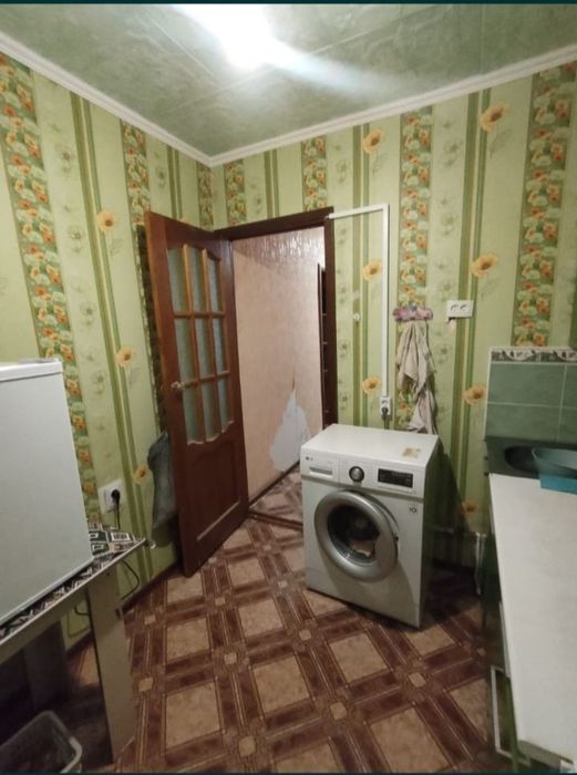 1 ком кв в центре