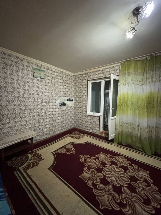 Сдам свою квартиру однокомнатную