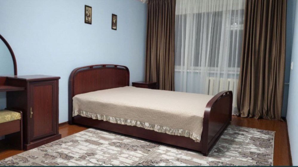 Срочно 3х Октяабирь базар сдаётся