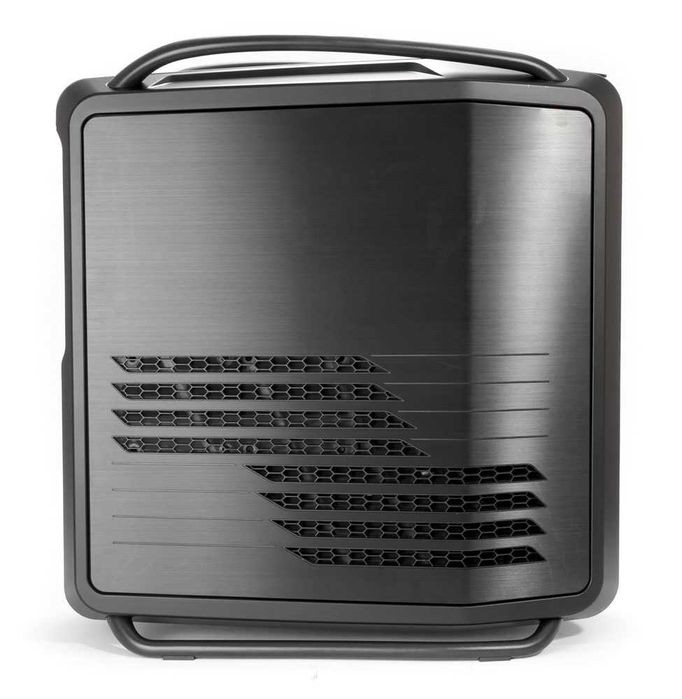 Корпус Cooler Master Cosmos II