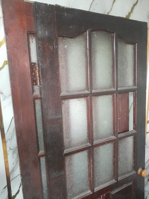 Двери .меж.комнотная