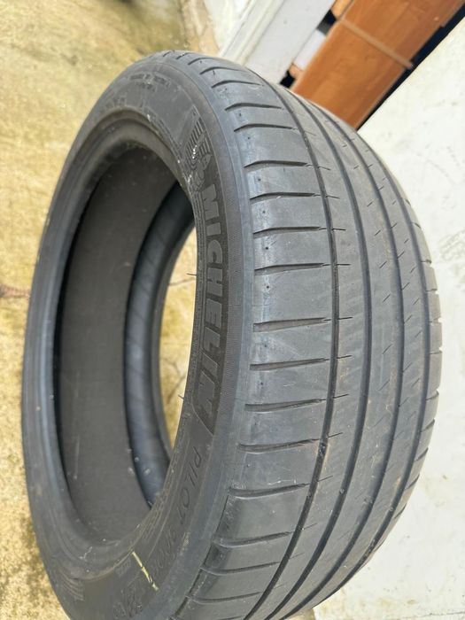 Продам шины 1 шт