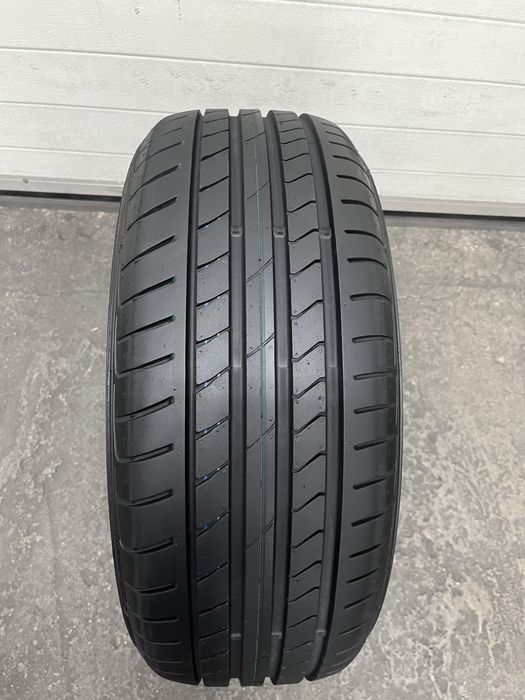Anvelopa dunlop 205/55/16