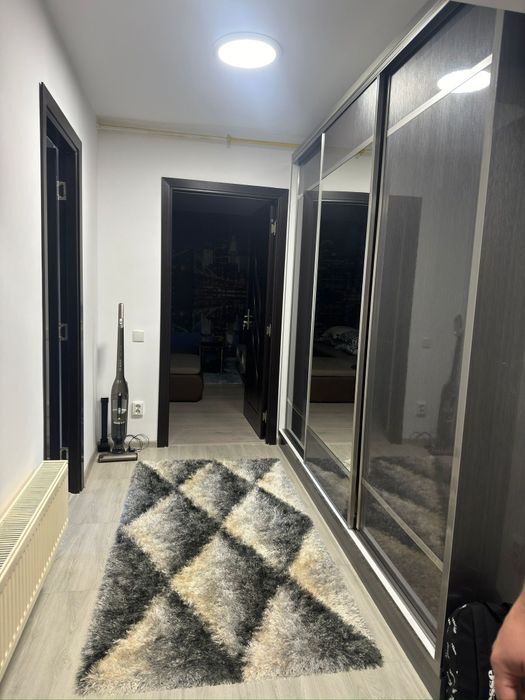 Apartament 2 camere