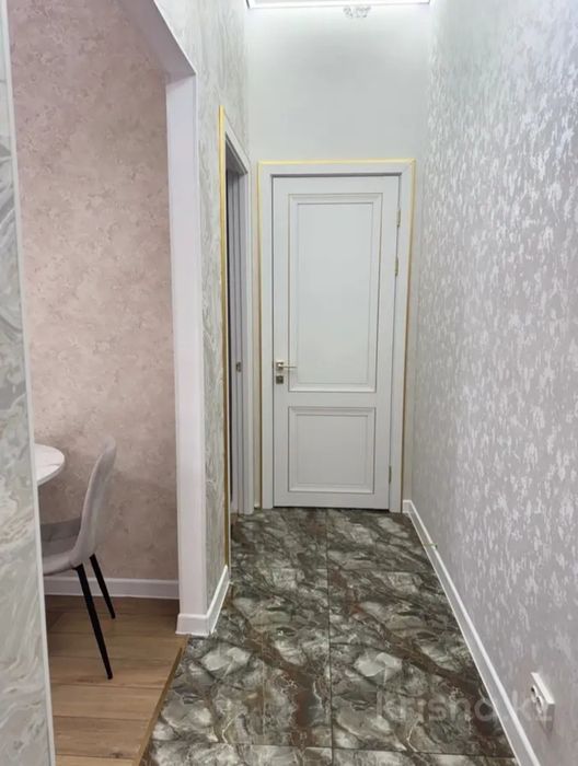 Batysmura Business 2 к. кв