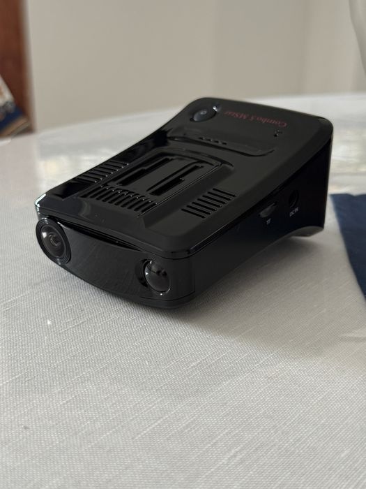 Видеорегистратор