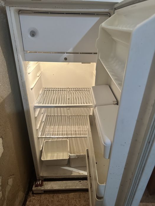 Продам холодильник б/у