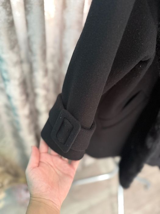 Дамско палто River Island