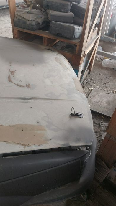 Пассат продам 1990 г