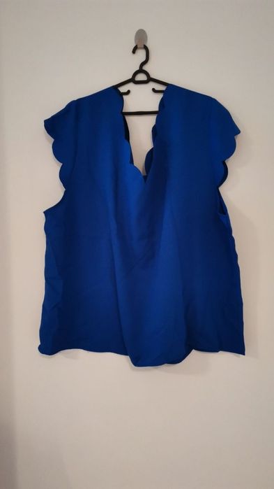 Всичко по 5лв..Блузи