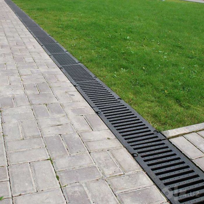 Lotok /Landshaft maxsulotlar