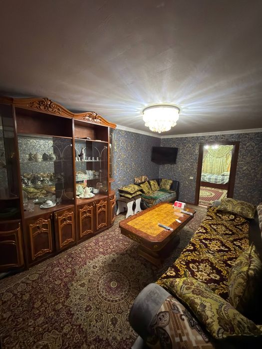 2 xonali uy ijaraga beriladi Oybek